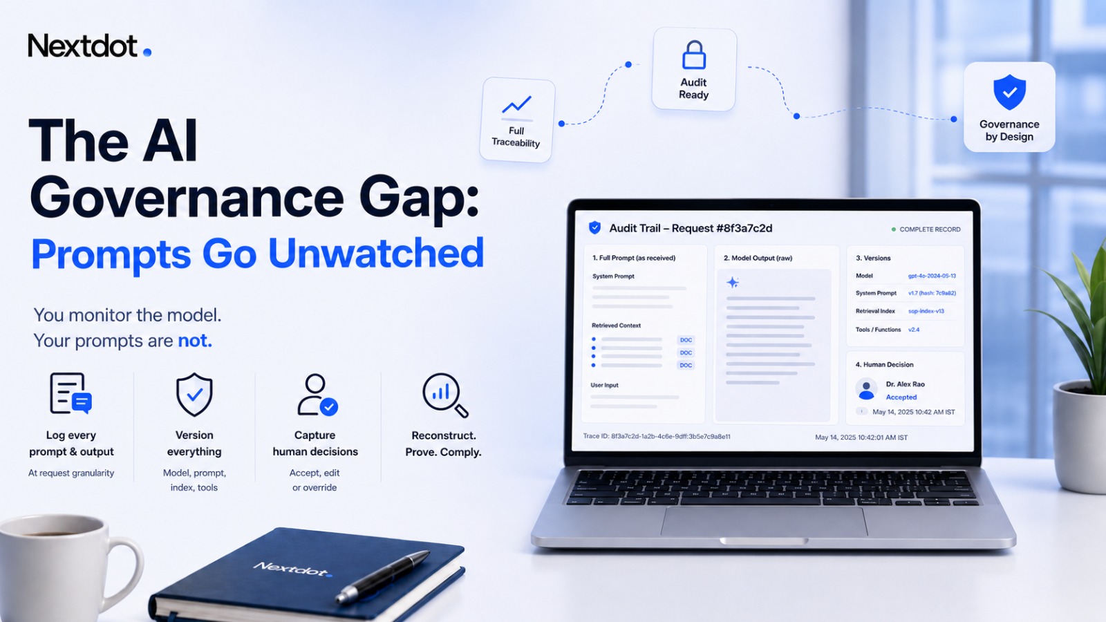 the-ai-governance-gap-your-model-is-monitored-your-prompts-are-not