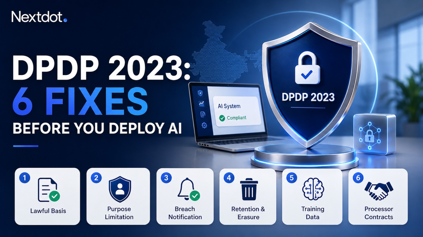 the-six-things-every-enterprise-must-fix-before-deploying-ai