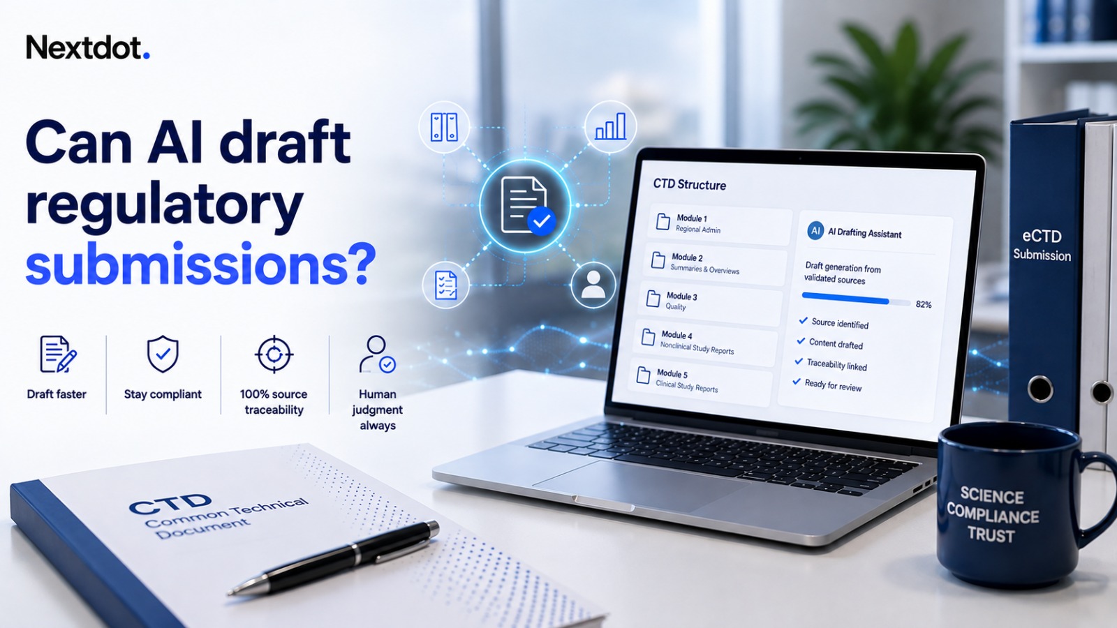 can-ai-draft-regulatory-submissions