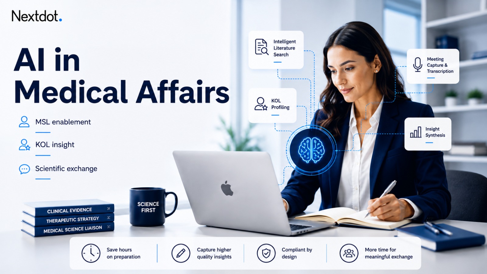ai-in-medical-affairs-msl-enablement