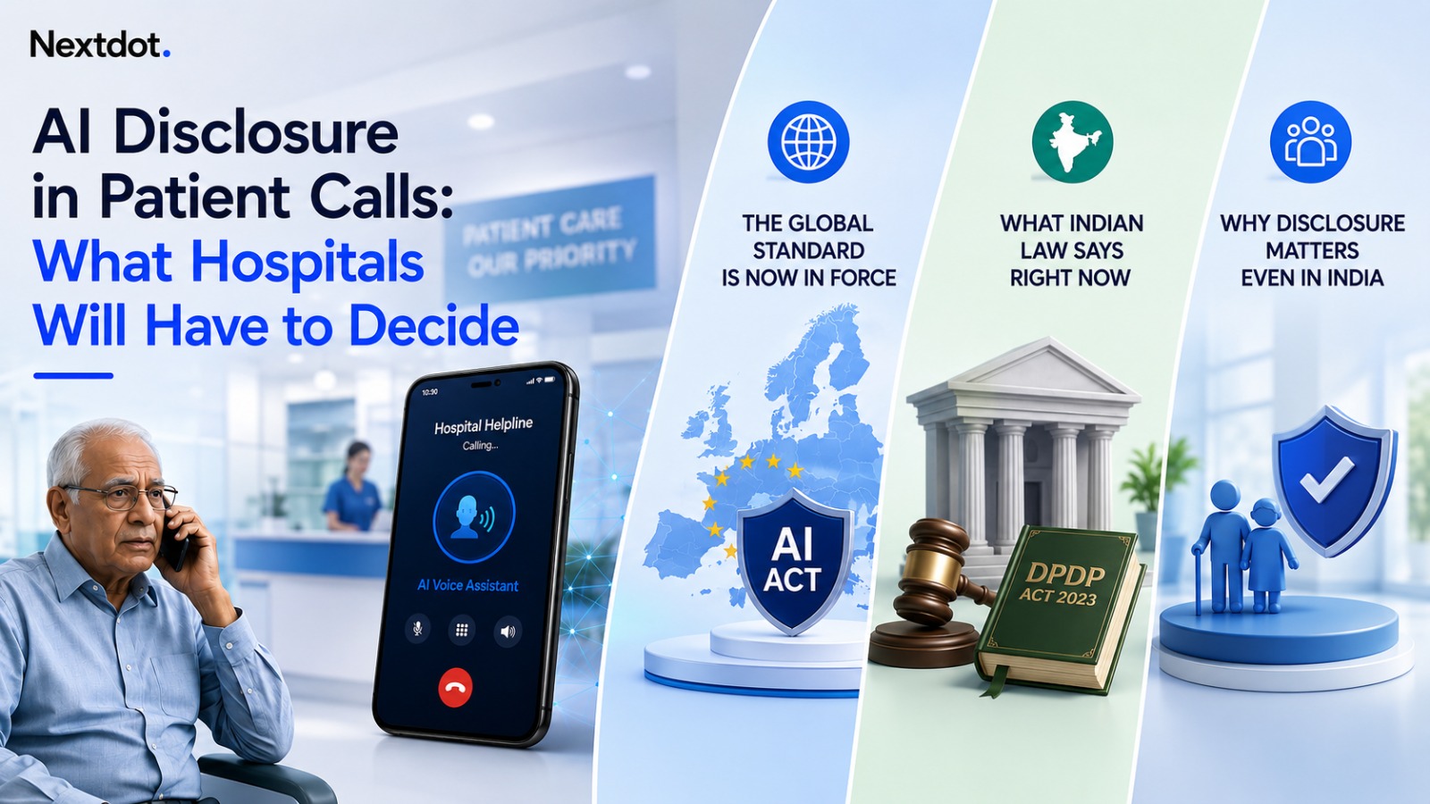 ai-disclosure-in-patient-calls-what-hospitals
