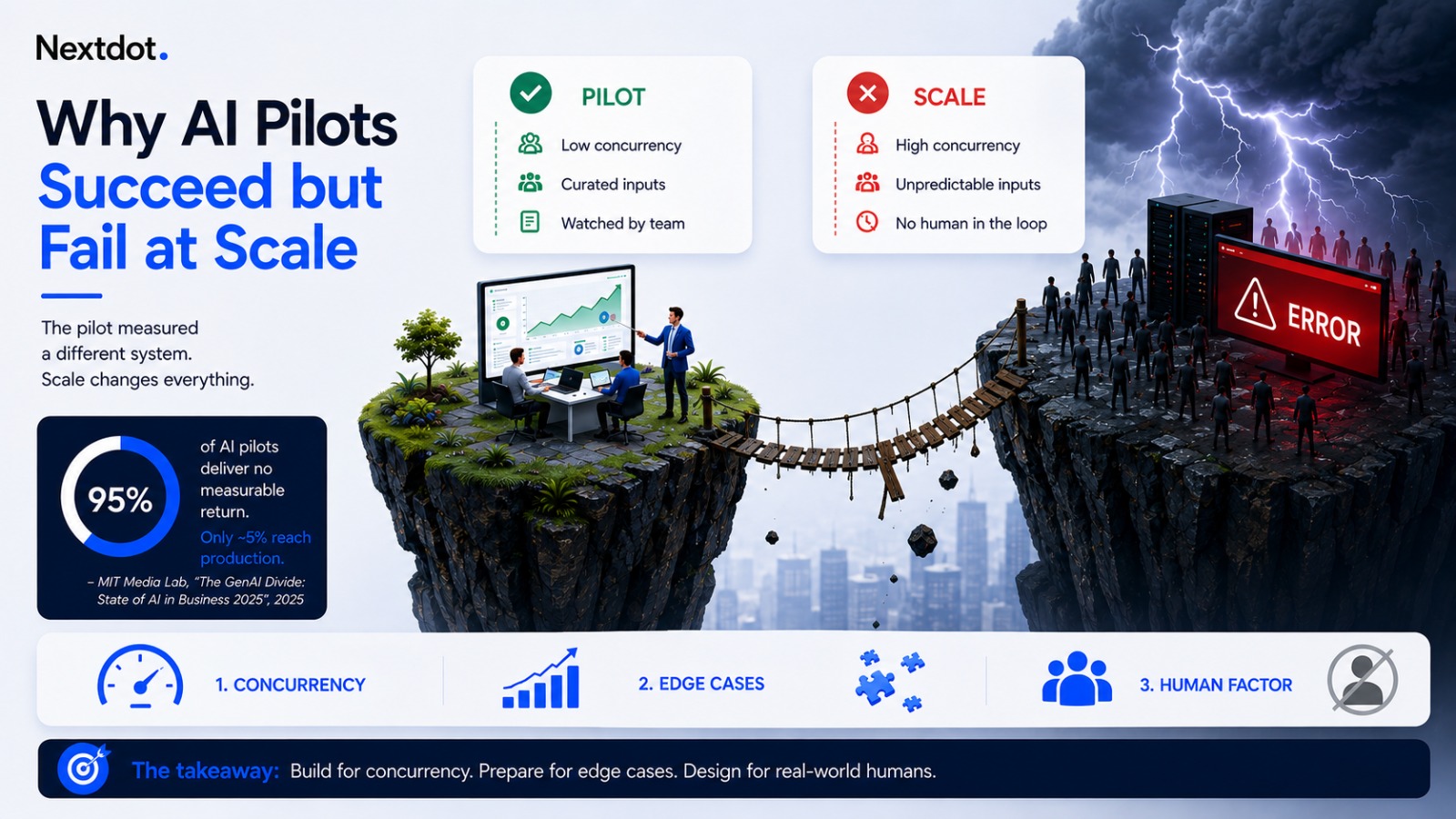 ai-project-succeeded-in-the-pilot-and-failed-at-scale