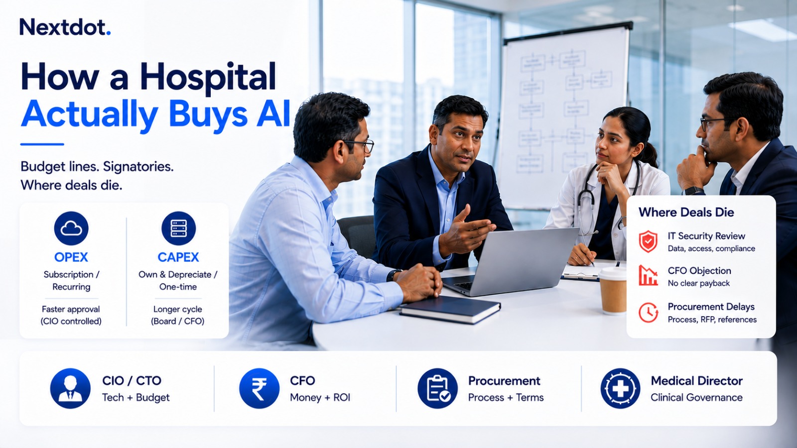 hospital-actually-buys-ai-budget-lines-signatories