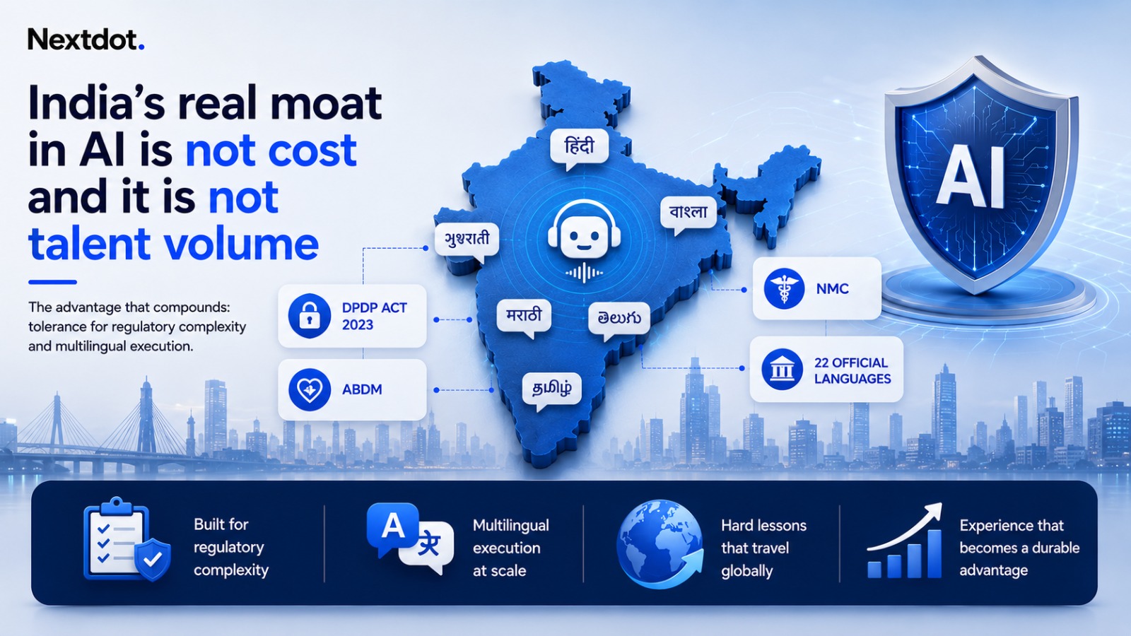 indias-real-moat-in-ai-is-not-cost